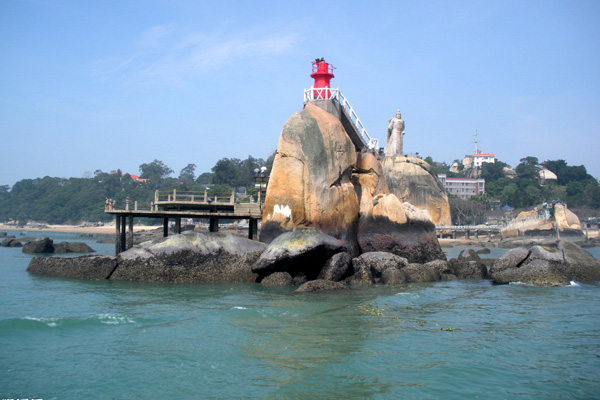 香港旅游必備證件，快速了解旅游所需證件清單